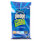 7433_Pledge Multi Surface Clean  Dust Wipes.jpg